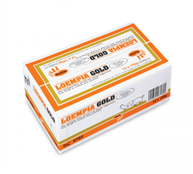 Mora loempia gold 12x190gr