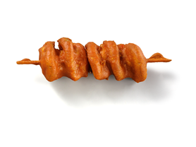 mora spicy stick 16x150gr