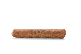 van reusel frikandel halal 40x85g