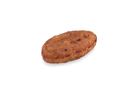 Van Reusel roulette 20x125gr