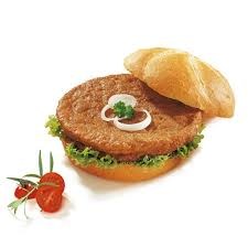 Van Reusel hamburger 30x100g