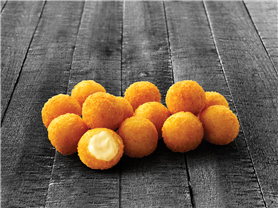 AVG kaasballetjes 96x20gr