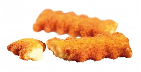 avg soufflesse kaas  20x75gr