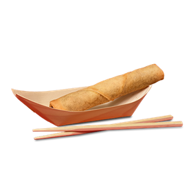 Van Reusel loempidel 15x80gr