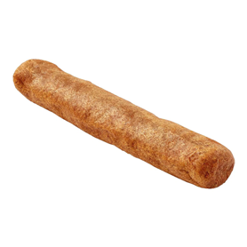 Belgout frikandel 40x100g