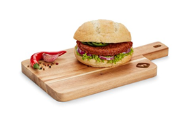 Van Reusel crumpy jalapeno 20x115gr