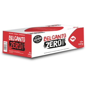 Van Reusel zero belcanto 15x100gr