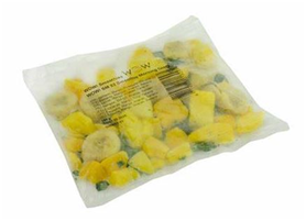 WOW! SM32 SMOOTHIE MORNING GLORY 33X150G