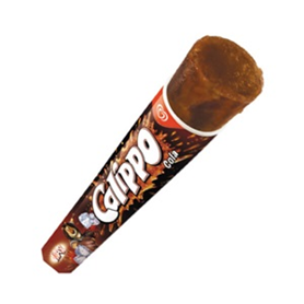 OLA CALIPPO COLA 24X105 GR