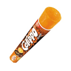 OLA CALIPPO SINAAS 24X105 GR