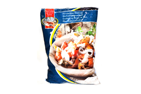 Zeevruchtenmix eilite  1kg