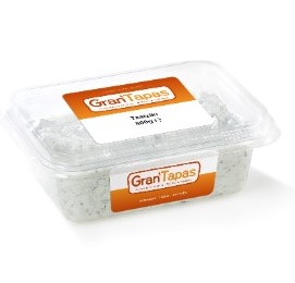 Gran Tapas tzatziki 800g