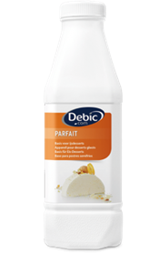 Debic parfait 1l