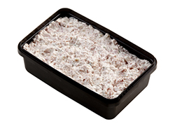 HAMAL BREYDELHAMSALADE 1 KG