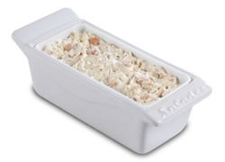 Hamal garnaalsalade 1kg