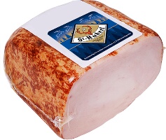 St. Hubert kippenwit +/- 1,5 kg /kg