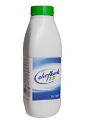 olympia chefkok 15% 10x1l (PER DOOS)