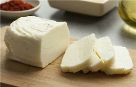 Halloumi 12x250gr