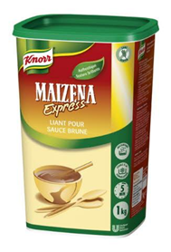 knorr maizena express bruine sausbinder 1kg