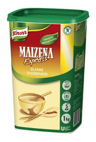 knorr maizena express blanke sausbinder 1kg