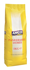 Anco paneermeel doree 5kg