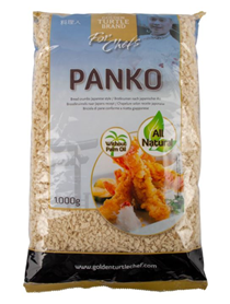 PANKO PANEERMIX BROODK GTC 1KG