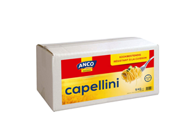 ANCO CAPELLINI 5 KG