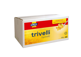 anco trivelli spirelli 3kg