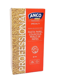 ANCO PROF. PARELCOUSCOUS 1.8KG