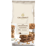 CALLEBAUT CHOCOMOUSSE MELK 800 GR