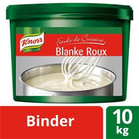 KNORR BLANKE ROUX 10 KG