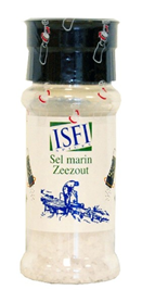 isfi zeezout molentje 3x90gr