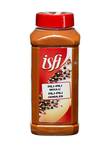 isfi pili pili gemalen 400gr