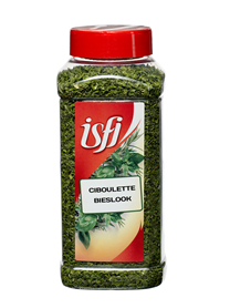 ISFI BIESLOOK GESNEDEN 70 GR