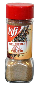 isfi selderzout 100gr