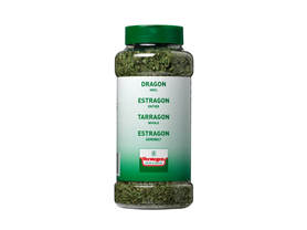 Verstegen dragon heel gevriesdroogd 60gr