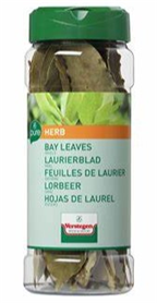 verstegen laurierbladen 35 gr