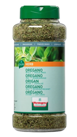 Verstegen oregano heel 120 gr