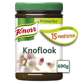 PRIMERBA KNOFLOOK 690 GR