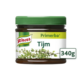 PRIMERBA TIJM 340 GR