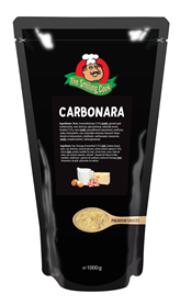 D'LIS CARBONARASAUS 1 KG