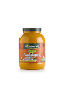 vleminckx andalouse 3 l