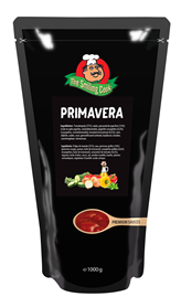 D'lis primaverasaus (h23) 1kg