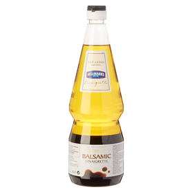 hellmanns vinaigrette balsamico 1l