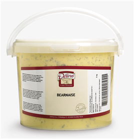 DELINO BEARNAISE 3 L EMMER