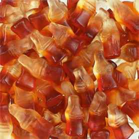 haribo cola klein 3kg