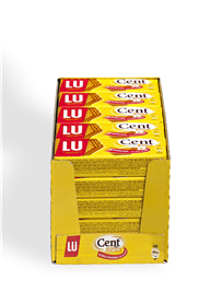 lu centwafels 30x45gr