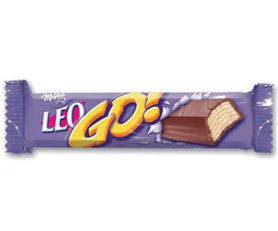 leo go melk 32st