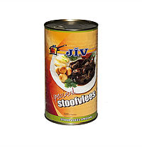 JIV STOOFVLEES SPECIAL 1.250 KG