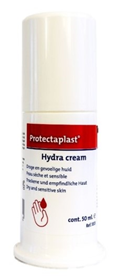 DETECTAPLAST FLAMMA CREAM